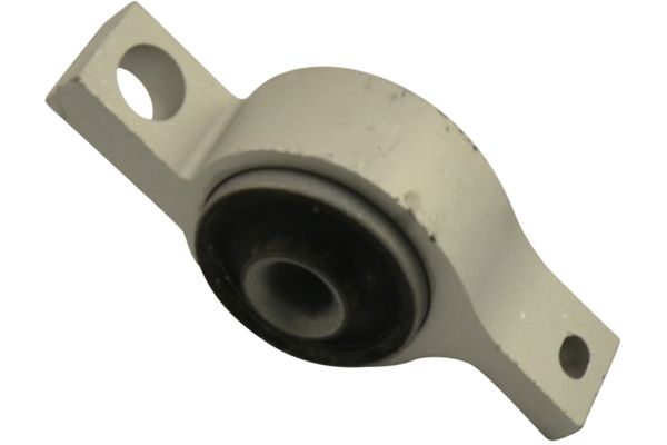 KAVO PARTS Piekare, Šķērssvira SCR-9101